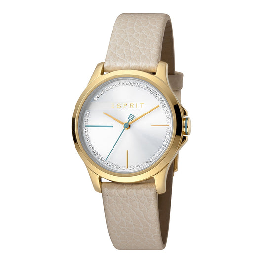 ES1L028L0035 ESPRIT Women's Watch Outlet