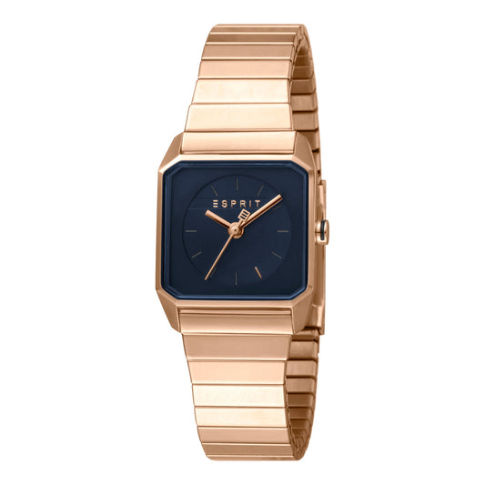 ES1L070E0085 ESPRIT Women's Watch Outlet