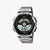 CASIO AE-1100WD-1AVDF Men's Watch
