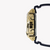 G-SHOCK GM-6900G-9DR Men's Watch
