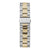 TW2R64700 TIMEX Men's Watch