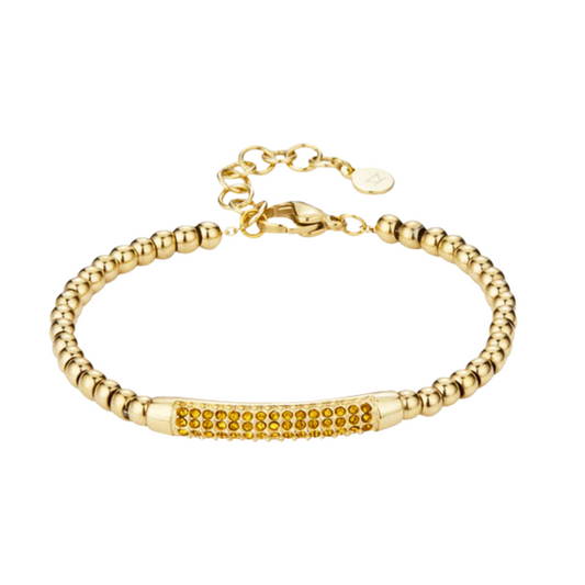 ZFBR003G ZINK Women's Bracelet Outlet