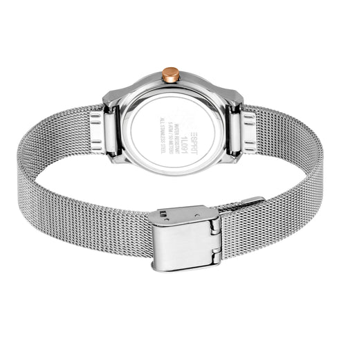 ES1L091M0045 ESPRIT Women's Watch Outlet