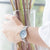 CITIZEN EM1060-87N Women's Watch