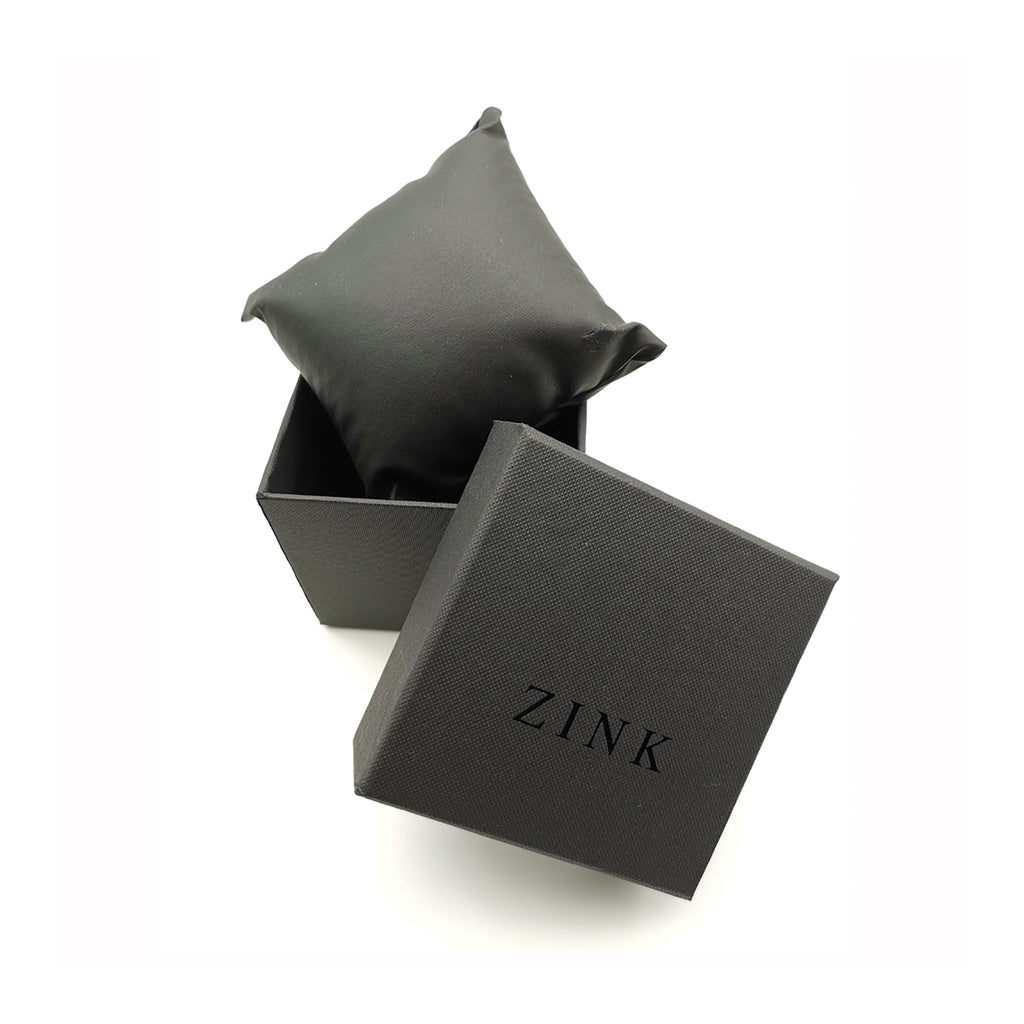 ZINK POSM BOX ZWB-04