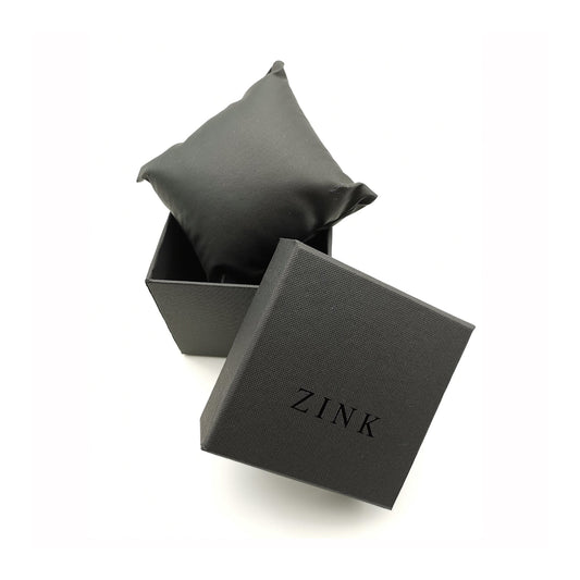 ZINK POSM BOX ZWB-04