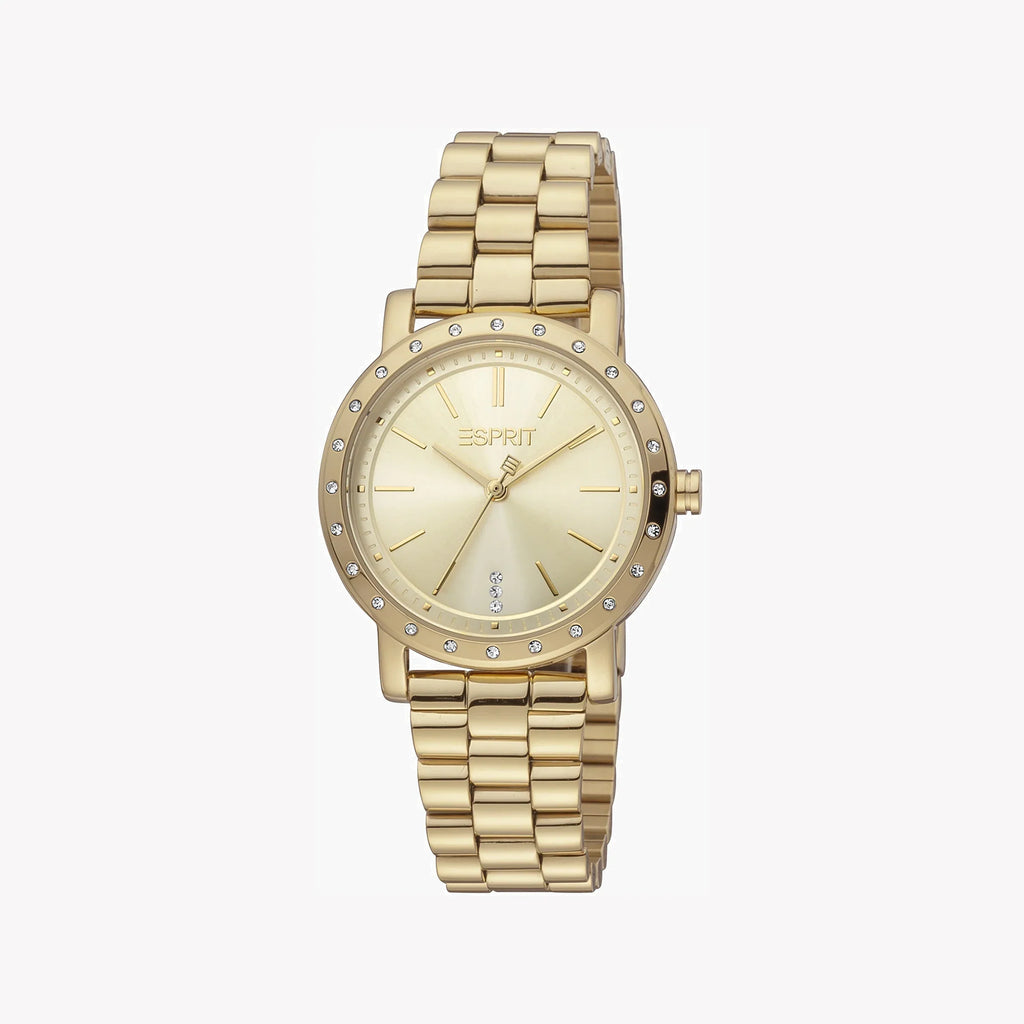 ES1L298M0065 ESPRIT Women's Watch Outlet