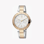 ES1L286M0095 ESPRIT Women's Watch Outlet