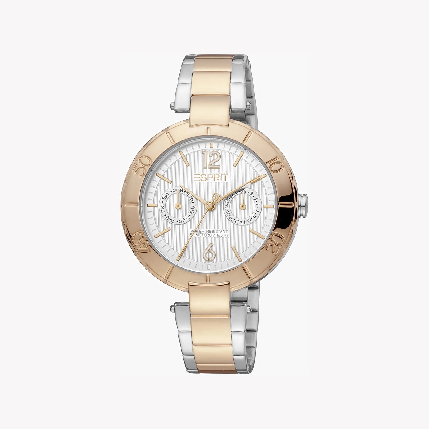 ES1L286M0095 ESPRIT Women's Watch