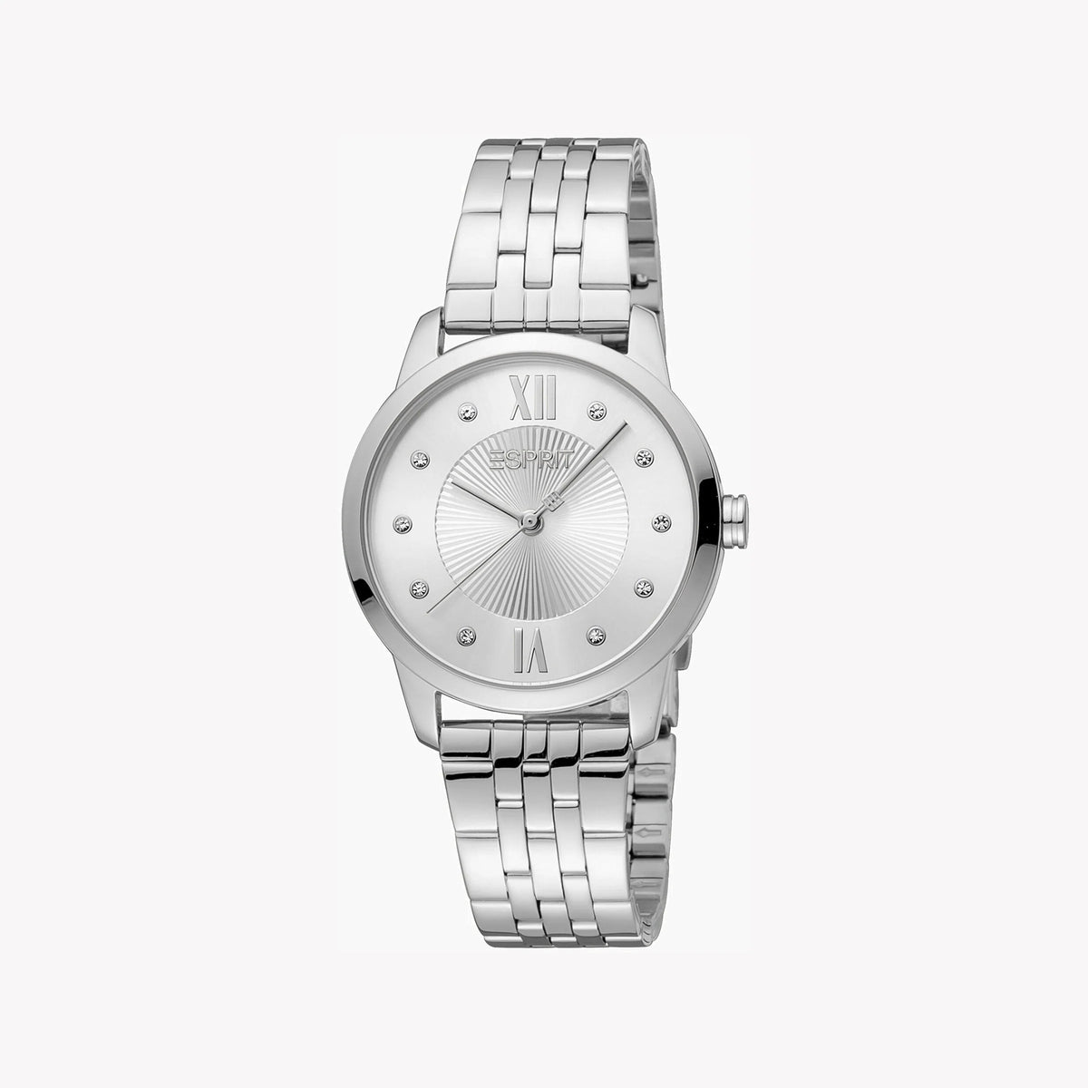 ES1L276M1045 ESPRIT Women's Watch