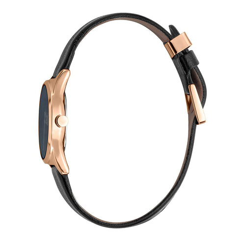 ES1L052L0035 ESPRIT Women's Watch Outlet