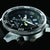 CITIZEN BN2036-14E Men's Watch