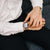 CITIZEN BE9180-52E BOLD PERFORMANCE - STYLISH MEN'S WATCH WITH MULTIFUNCTIONAL FEATURES