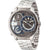 P14638XSTU-61M-FL-C