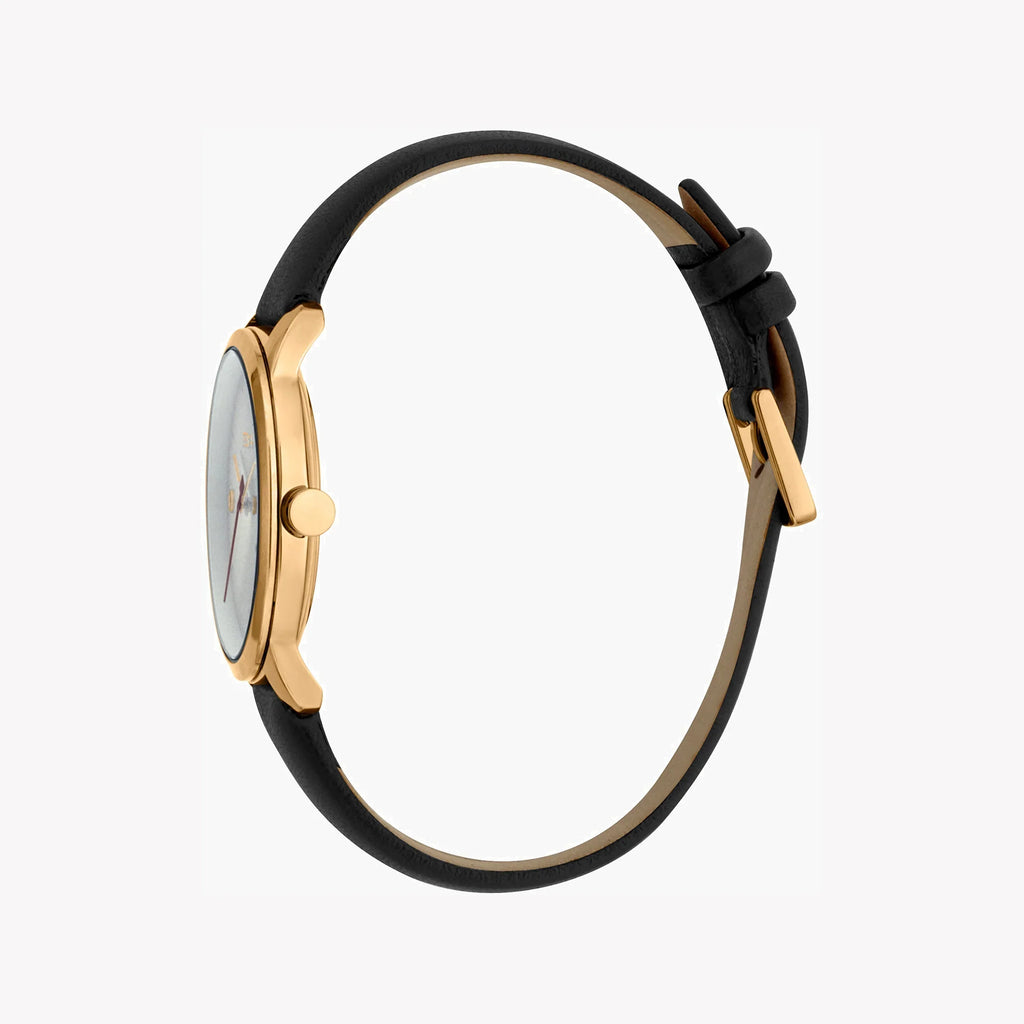 ES1L164L0025 ESPRIT Women's Watch Outlet