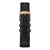 TW2T11600 TIMEX Men's Watch