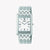 CITIZEN AR1007-52A Men's Watch