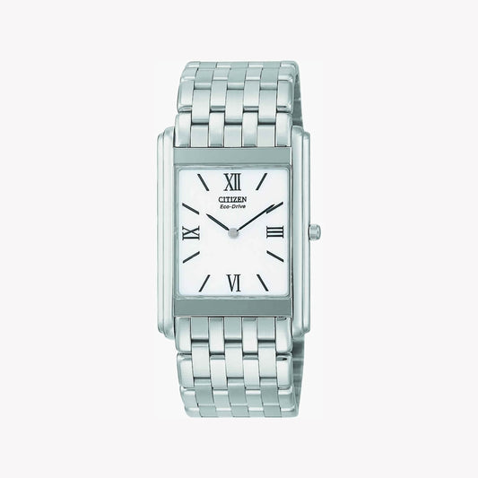 CITIZEN AR1007-52A Men's Watch