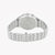 CITIZEN AP1050-56L Men's Watch