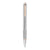 PA30142PSSRG-04 POLICE Unisex's Pens