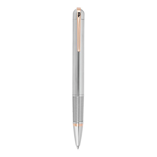 PA30142PSSRG-04 POLICE Unisex's Pens