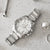 EDIFICE EFR-571MD-8AVUDF Men's Watch