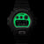 CASIO G-SHOCK DW-6900HD-8DR ADVENTURE READY - RUGGED GRAY MEN'S TIMEPIECE