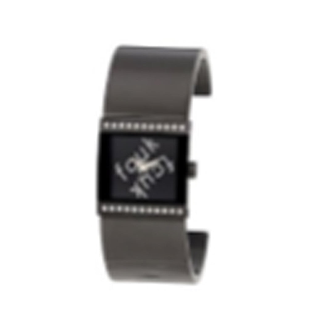 FC1015B-C FCUK Watches