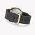 CASIO G-SHOCK GM-5600G-9DR - SPORTY ELEGANCE TIMEPIECE FOR MEN