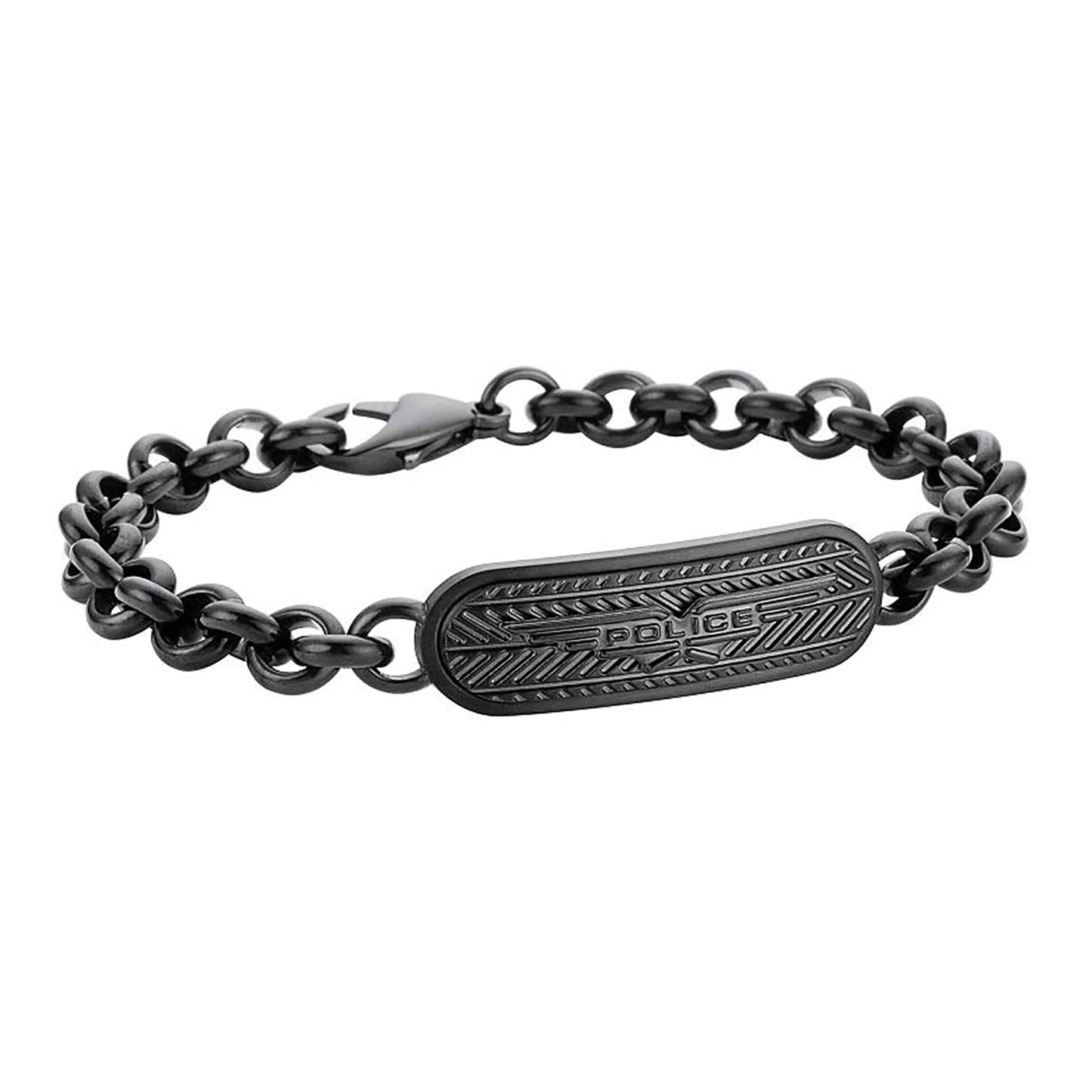 PJ26402BSU-02 POLICE Men's Bracelets