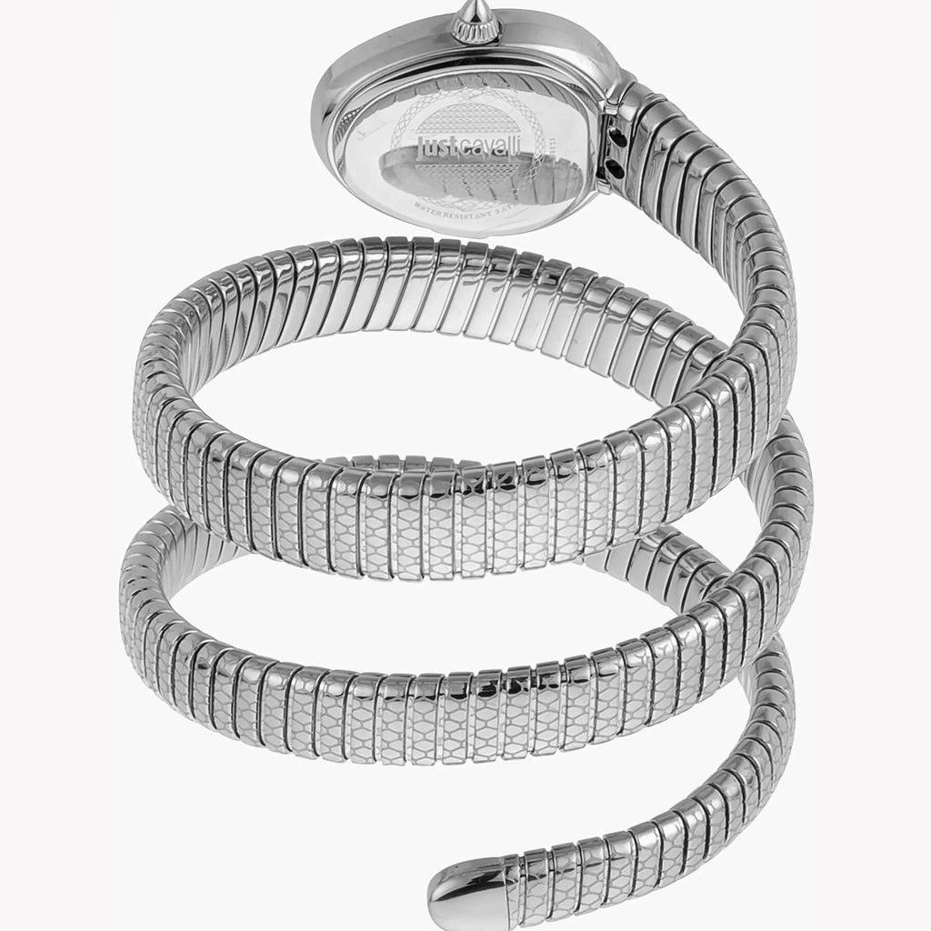 JC1L163M0015 JUST CAVALLI Women's Watch Outlet