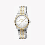 ES1L292M0085 ESPRIT Women's Watch