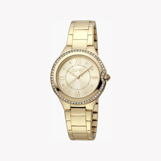 ES1L263M0065 ESPRIT Women's Watch