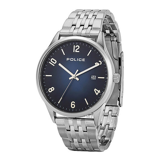 P14925JS-03M POLICE Men's Watch