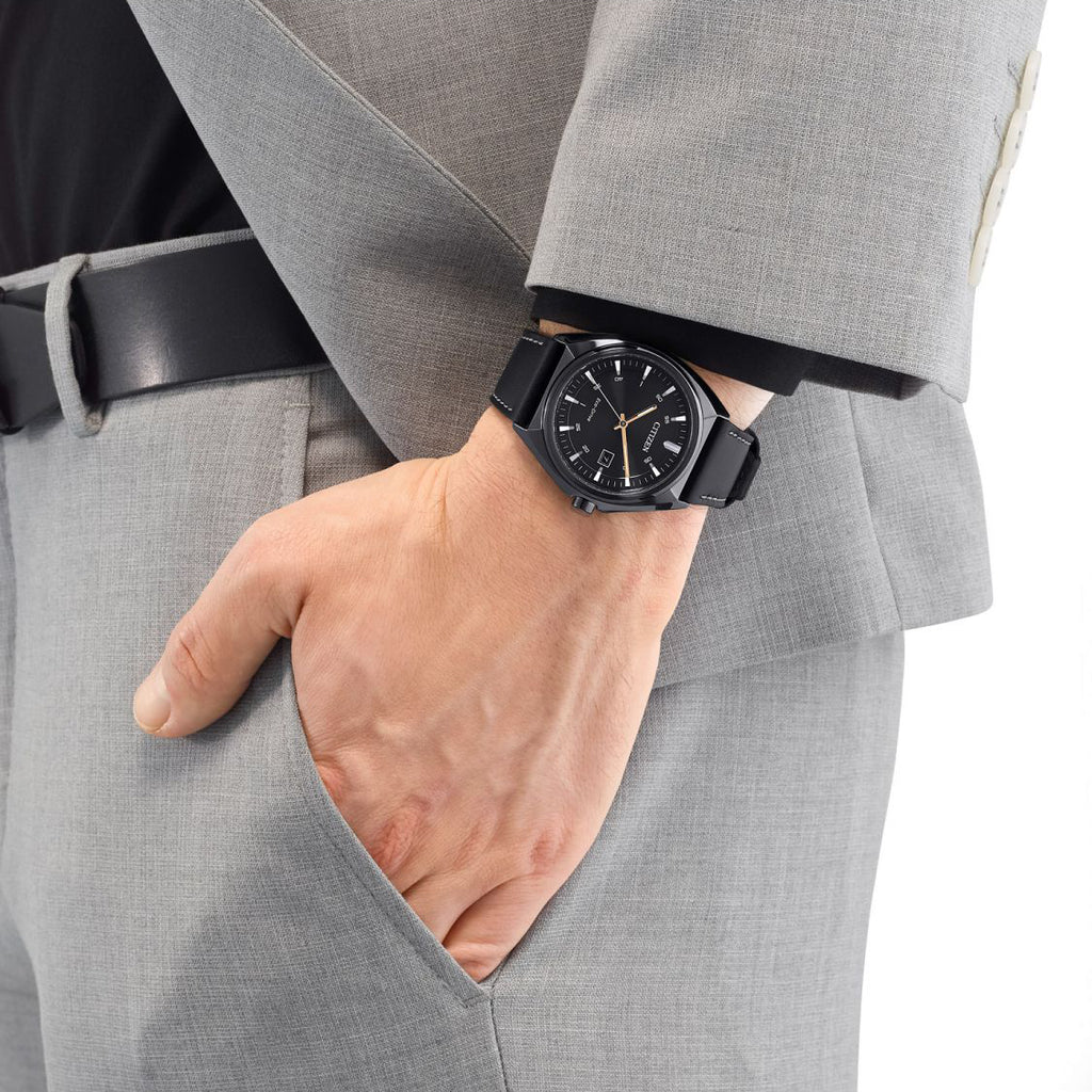 CITIZEN AW1577-11H Men's Watch