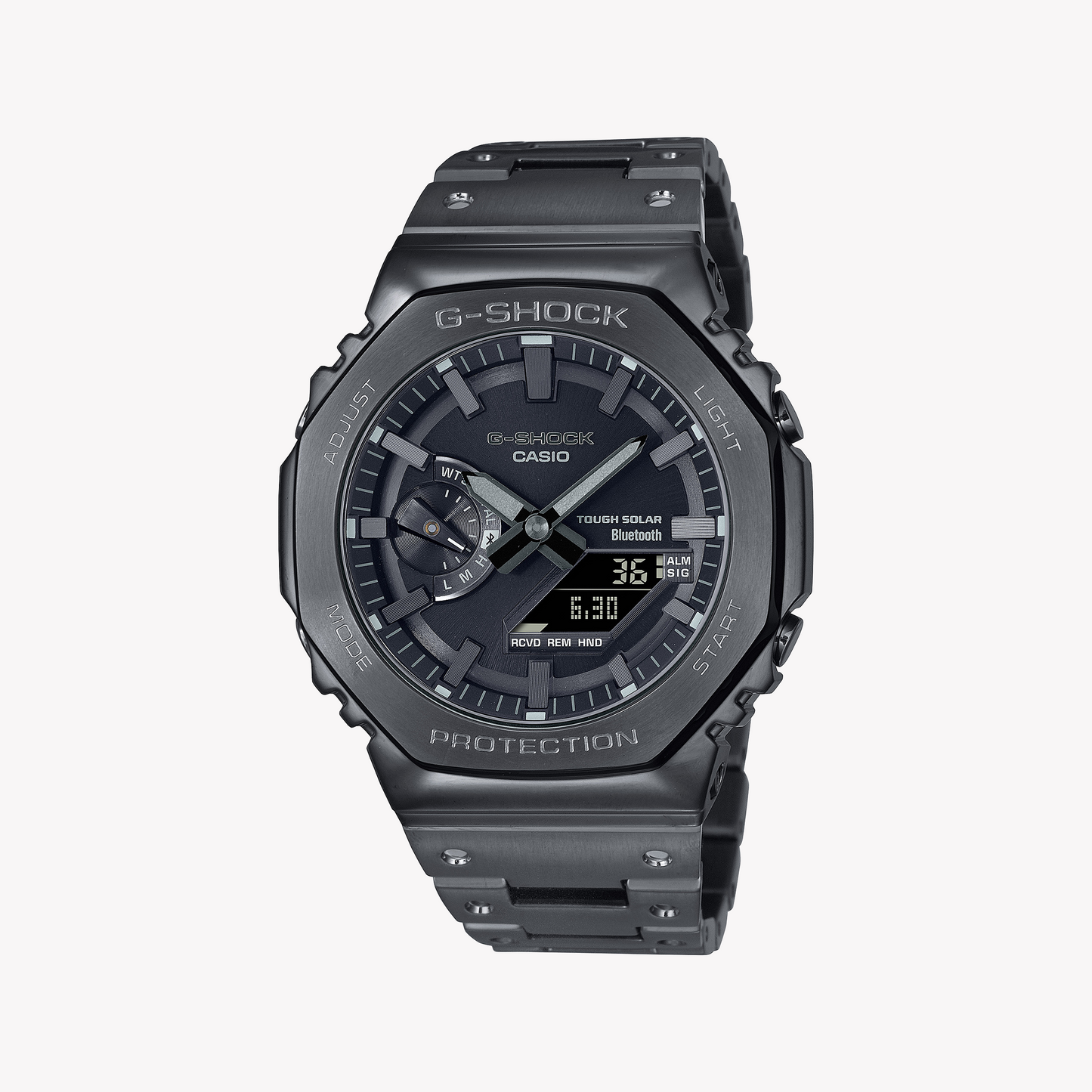 G-SHOCK GM-B2100BD-1ADR Men's Watch