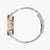 CITIZEN CB5886-58H Men's Watch