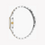JUST CAVALLI JC1L333M0055 - ELEGANTLY DUAL-TONED TIMEPIECE FOR WOMEN