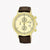 CITIZEN AN3612-09P Men's Watch