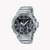 G-SHOCK GST-B200D-1ADR Men's Watch