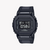 G-SHOCK GM-S5600SB-1DR Women's Watch