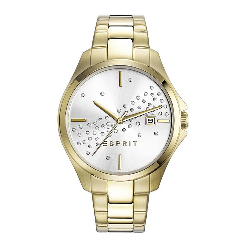 ES108612002-C ESPRIT Watches