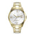 ES108612002-C ESPRIT Watches