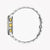 CITIZEN BL8164-57E Men's Watch