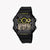 CASIO AE-1300WH-1AVDF Men's Watch