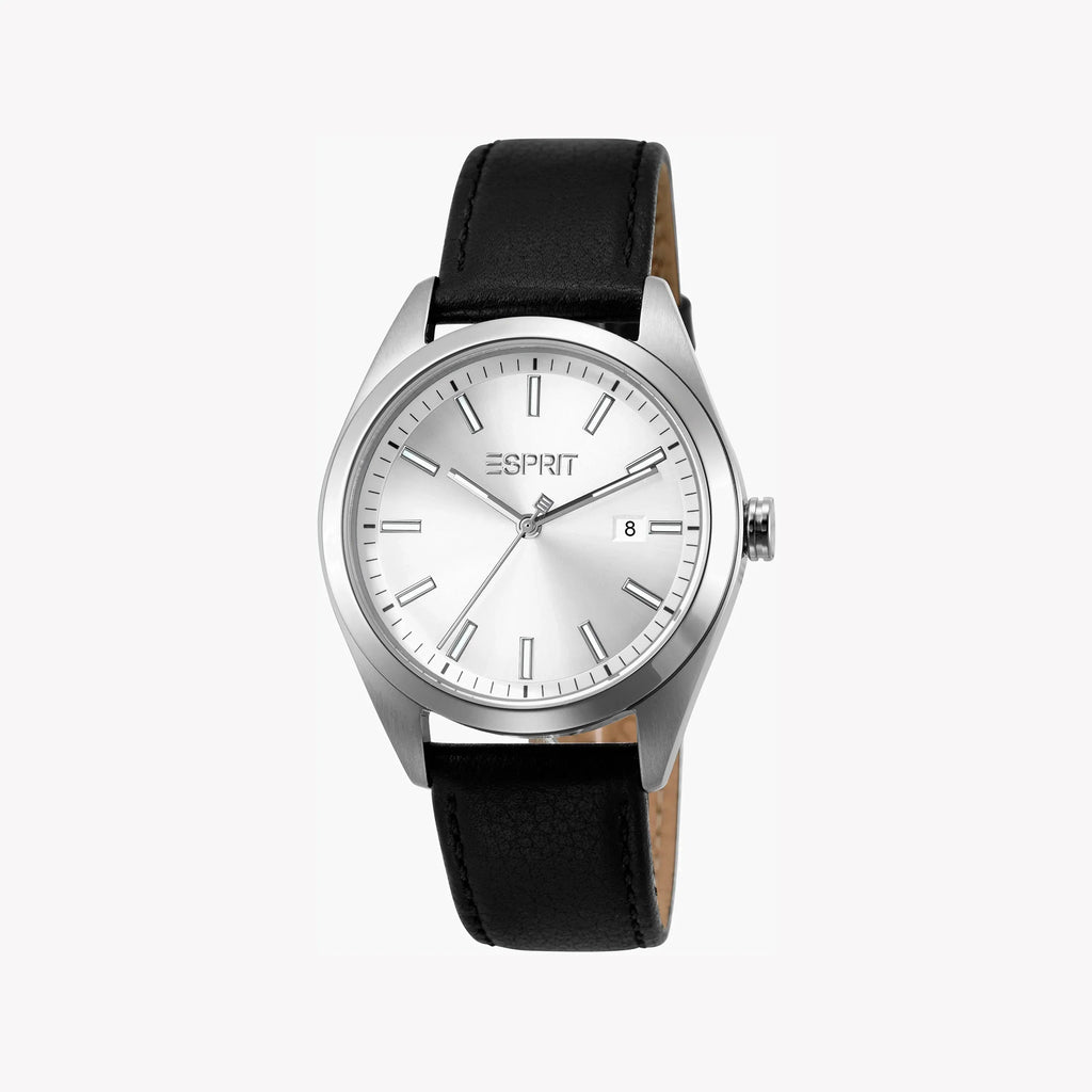 ES1G304L0015 ESPRIT Men's Watch Outlet