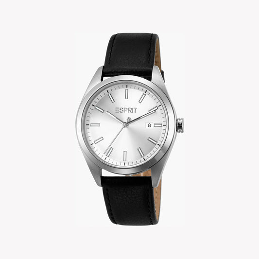 ES1G304L0015 ESPRIT Men's Watch Outlet