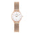 PC902682F120 PIERRE CARDIN Women's Watch