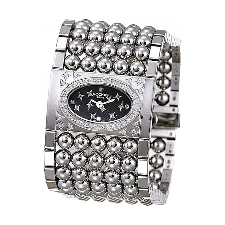 RH909102WB-C ROSHAS Watches