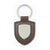PA30163KSC-02 POLICE Keychains